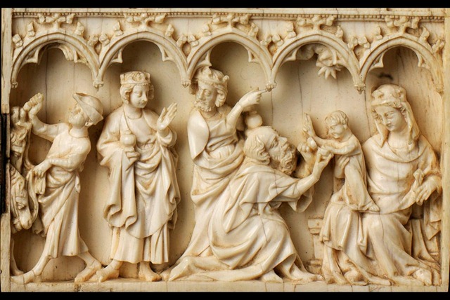 [Courtauld-2[5].jpg]