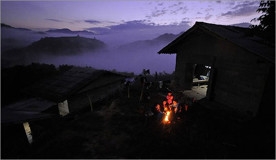 [IdeasLead539__1260037677_85585.jpg]