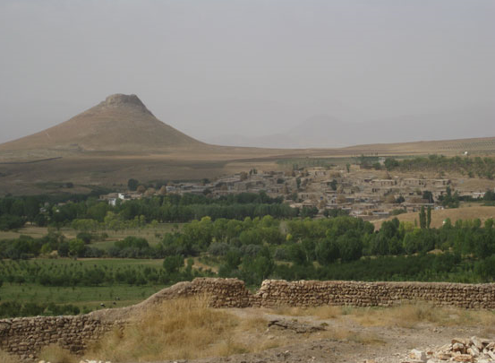 [IranTakhteSoleimanUNESCOheritagesite[7].png]