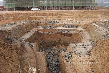 [P201012210948373054618321[5].jpg]