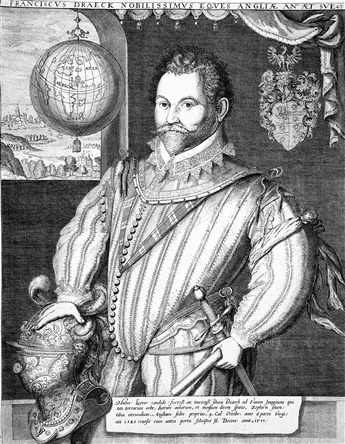 [LSa1222_ph101221_345.jpg.cms5.jpg]