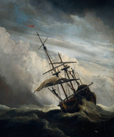 [shipwreck5.jpg]