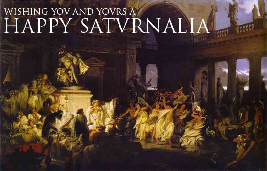 [saturnalia5.jpg]