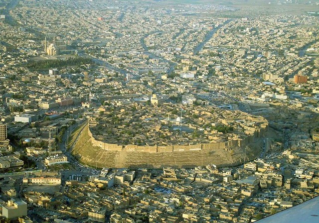 [ErbilaerialviewCreditJanKurdistani5.jpg]