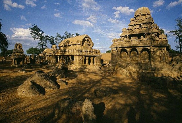 [fiveraths11111lw7.jpg]