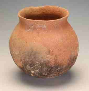 New Archaeological Findings from Cemeteries II and III at Xiaoshankou, Hejing County, Xinjiang_03