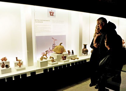 [122823061223120101229_l5.jpg]