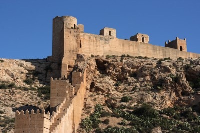 [alcazaba-almeria[5].jpg]