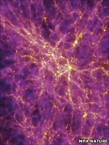 _50776303_galaxy_city_2_credit_mpa-na