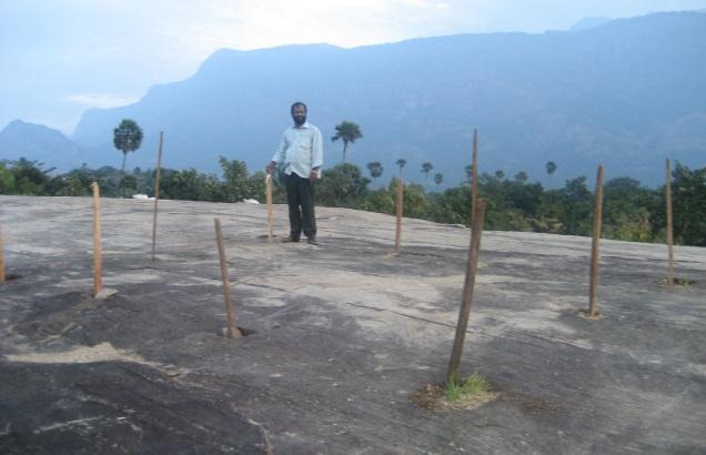 [POSTHOLE_SITE_356070f4.jpg]