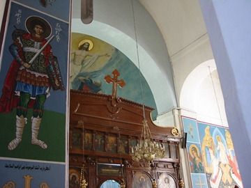 church-interior-cc-moogdroog