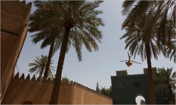 [BABYLON1articleLargev25.jpg]