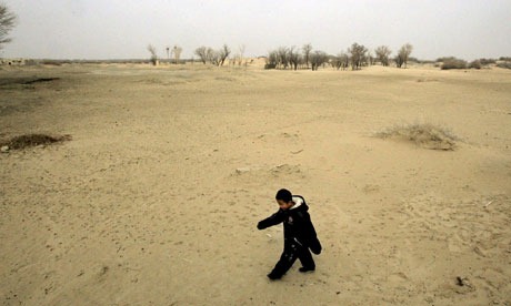 [littleboywalkingondry0075.jpg]