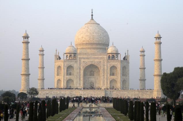 [TAJ_MAHAL_336861f5.jpg]