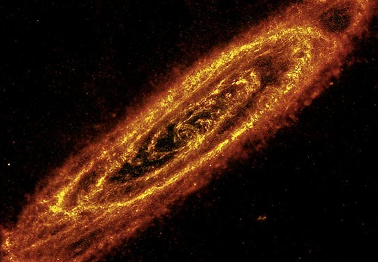 [TelescopescapturespectacularimageofE[1].png]