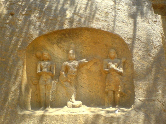 [MAMP06NAMMATHEN_336939a5.jpg]