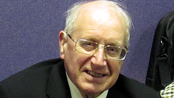 The government needs to legislate to make the return of the marbles possible, Eddie O'Hara says.