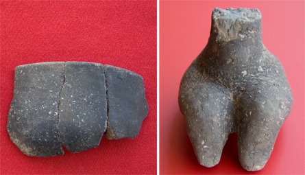 [ANCIENT_AGGIES__5.jpg]