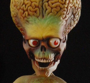 [AnalienfromMarsAttack0066.jpg]