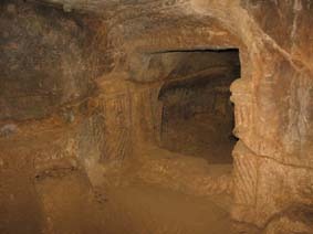 [HalResqColumn5.jpg]