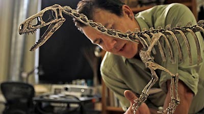 [58774904-131227344.jpg]