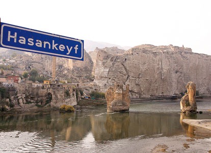 [hasankeyf-will-be-open-to-tourism-in.jpg]