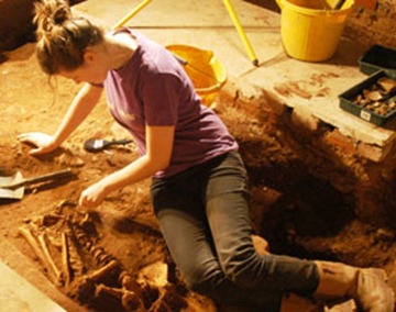 Chapter-House-of-Lichfield-Cathedral