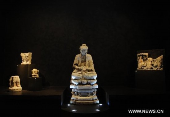 [126735740166883409064.jpg]