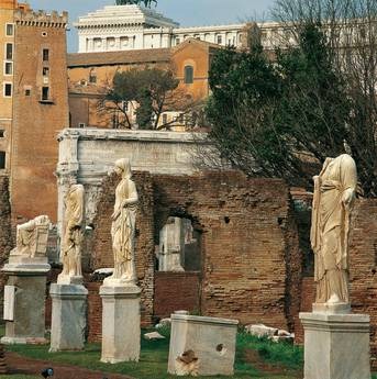 [0110127163038359_201101274.jpg]