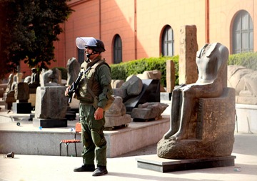 ALeqM5ixcX2Gvq3ui4CQT3vrIkaHUEKg3A