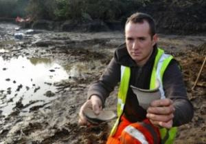 [BAShookcgpotterypic005_47.JPG.displa[2].jpg]