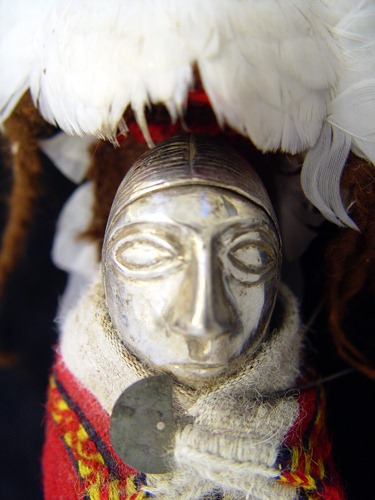 [mummy.64.jpg]