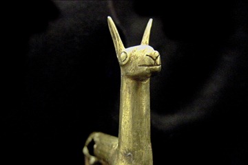 inca-child-museum_07