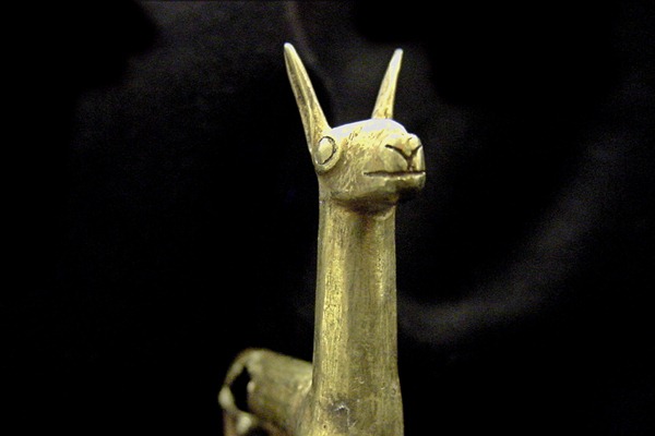 [mummy.74.jpg]