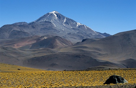 [mummy-mountain4.jpg]