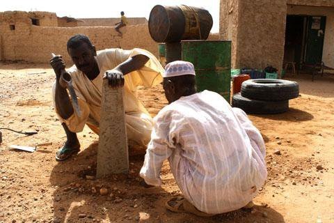 [1-20110202-7365-4795-pic5.jpg]