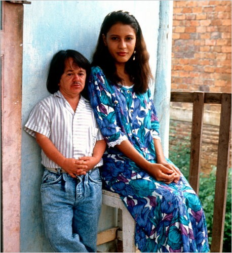 [17longevity2-popup4.jpg]