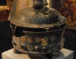 [pieza-arqueologica4.jpg]