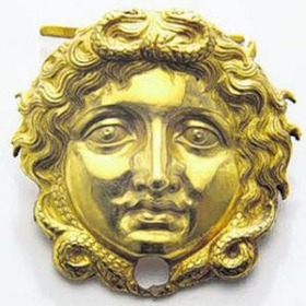 05om14medusa.jpg.display