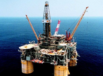 oil_rig
