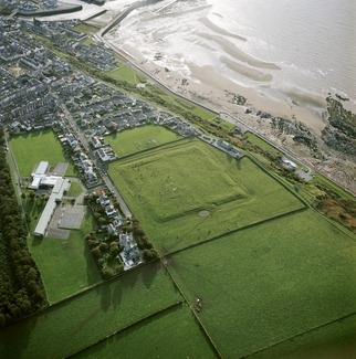 [newsimage21_f4.jpg]