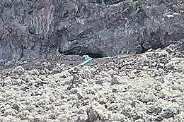 [news.2009.TomStafford1066.jpg]