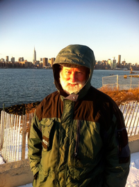 [Bowman-pic_medium_image2.png]