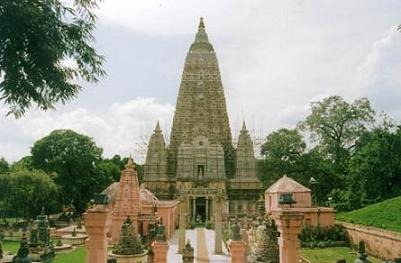 [mahabodhi-temple4.jpg]