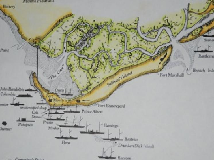 [Unburying-Treasures--Cartographer-Fi[7].png]