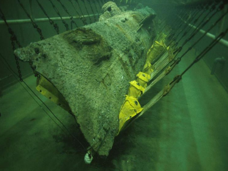 [Unburying-Treasures--Cartographer-Fi[8].png]