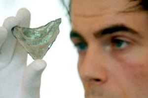 [g1.jpg.display4.jpg]