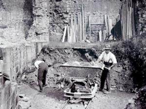 [g2.jpg.display4.jpg]