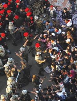 [20110216--084500-wor_144.jpg]