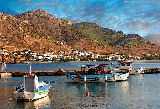 [Greek-islands-guide--A-literary-Odys.png]